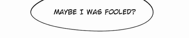 The Knight of Embers - Chapter 45 Page 72