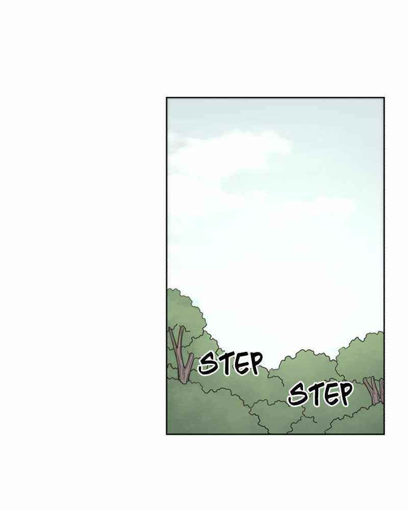 The Knight of Embers - Chapter 45 Page 74