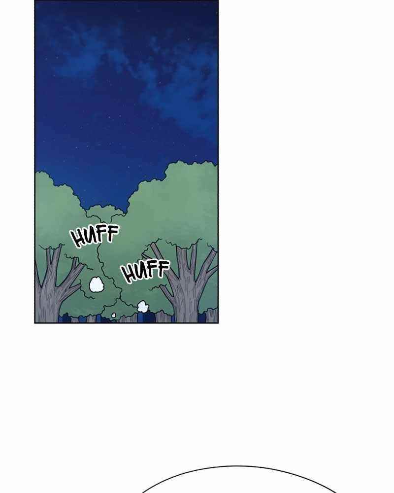 The Knight of Embers - Chapter 45 Page 78