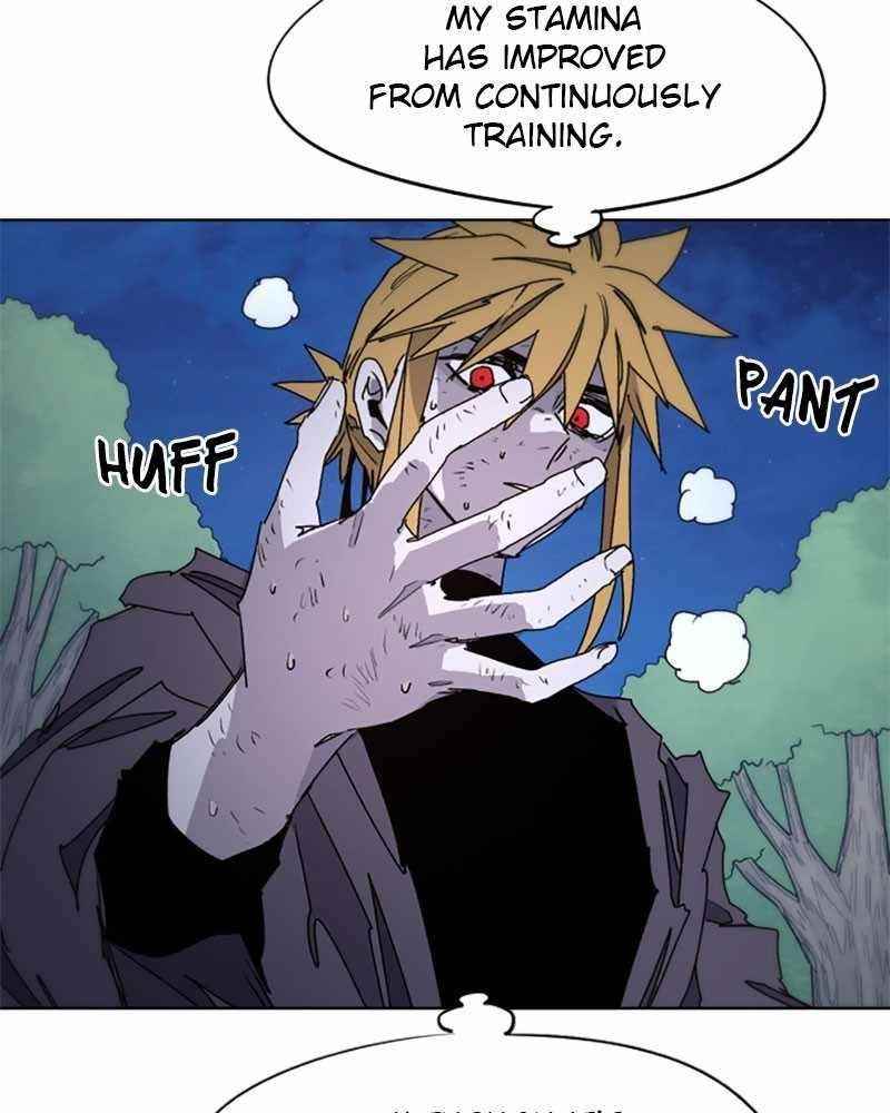 The Knight of Embers - Chapter 45 Page 79