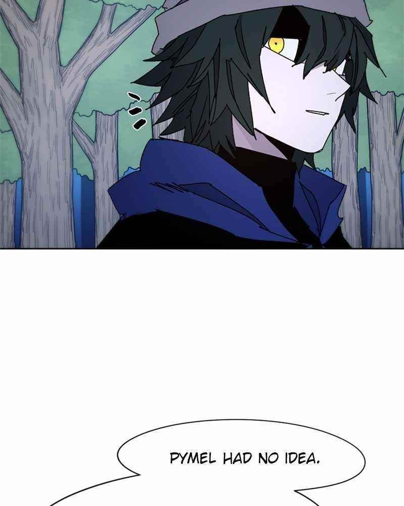 The Knight of Embers - Chapter 45 Page 8