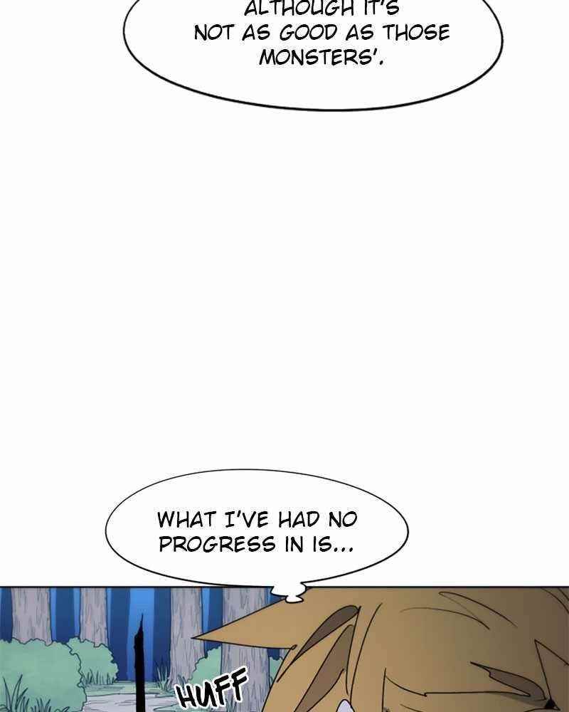 The Knight of Embers - Chapter 45 Page 80