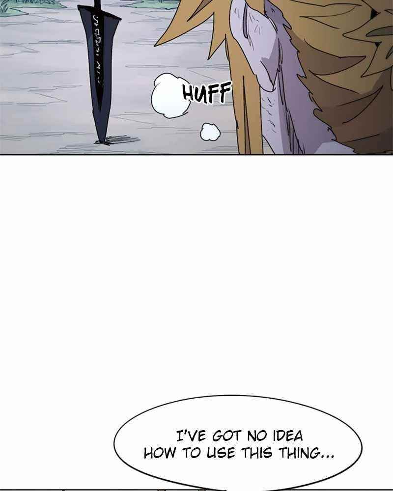 The Knight of Embers - Chapter 45 Page 81