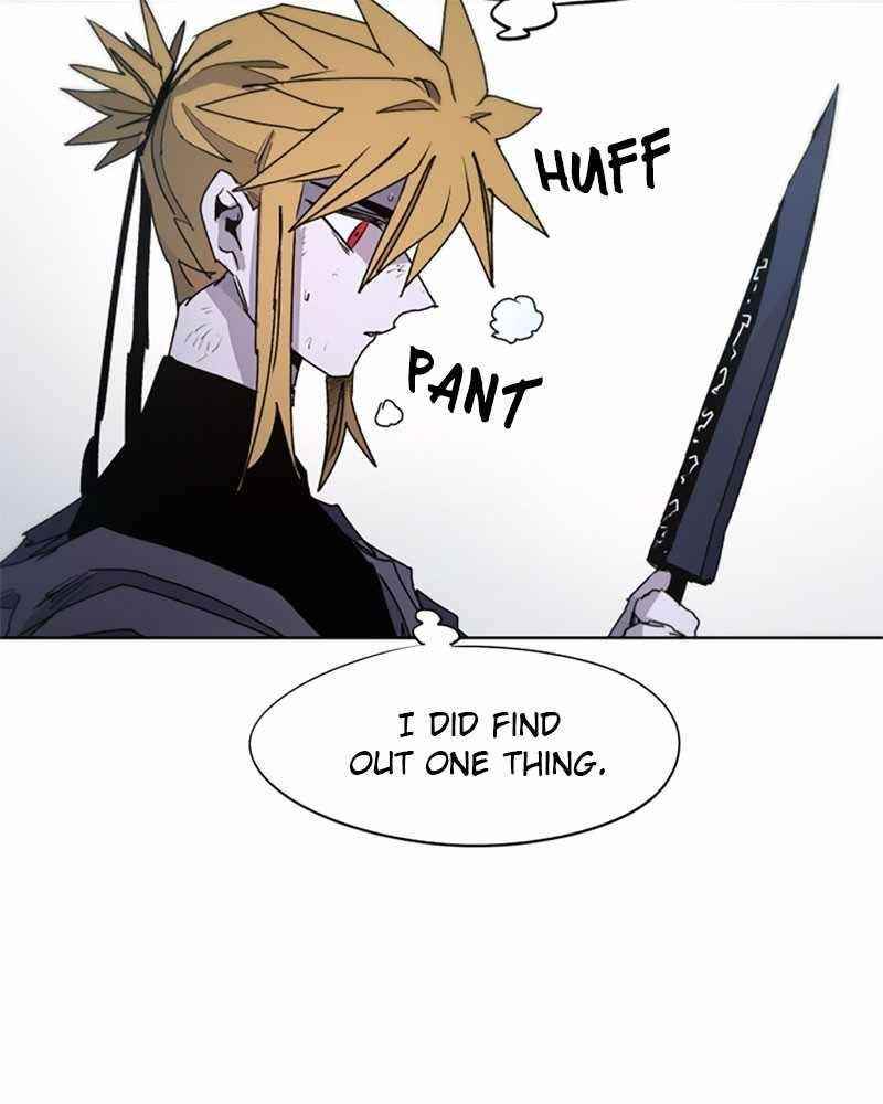 The Knight of Embers - Chapter 45 Page 82