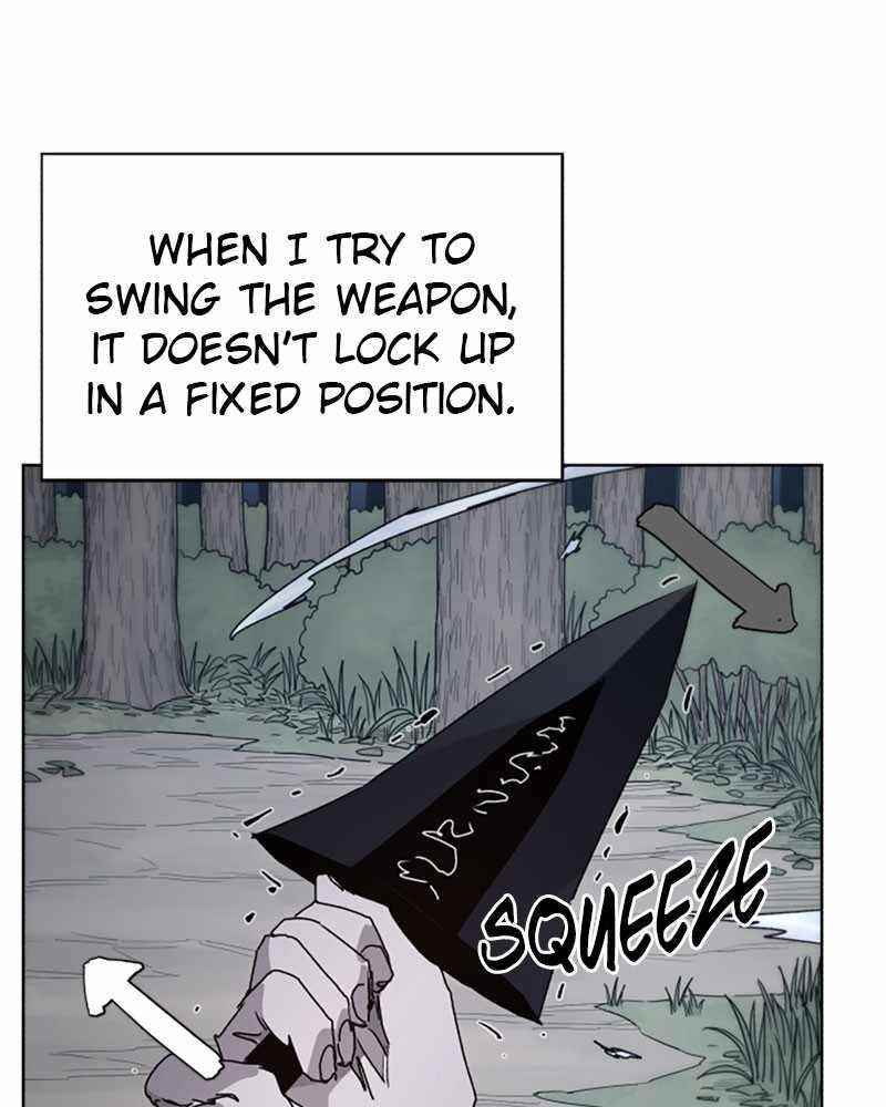 The Knight of Embers - Chapter 45 Page 83