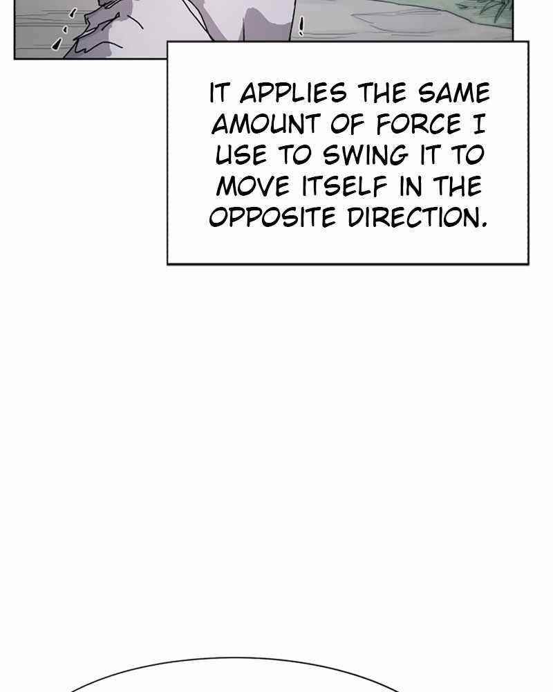 The Knight of Embers - Chapter 45 Page 84