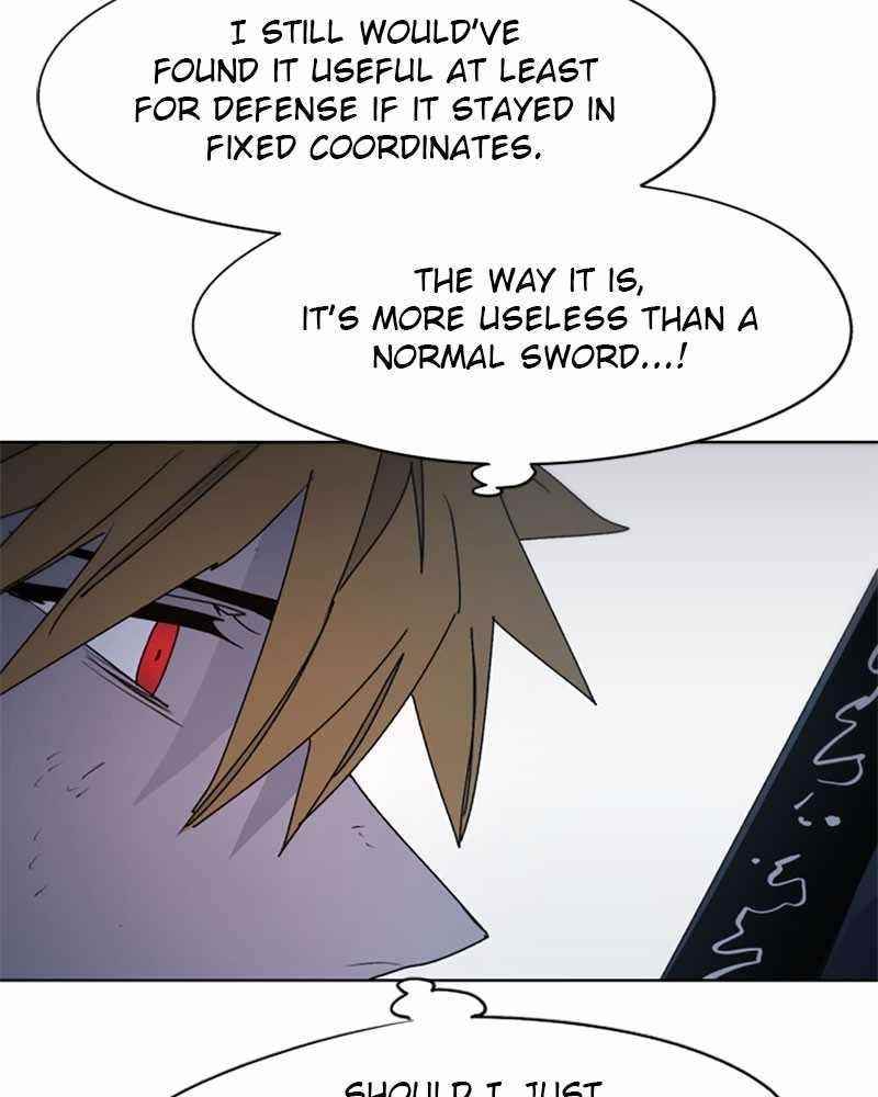 The Knight of Embers - Chapter 45 Page 85