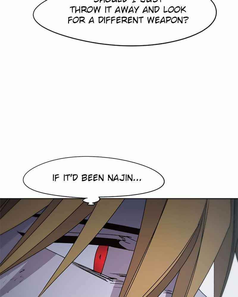 The Knight of Embers - Chapter 45 Page 86