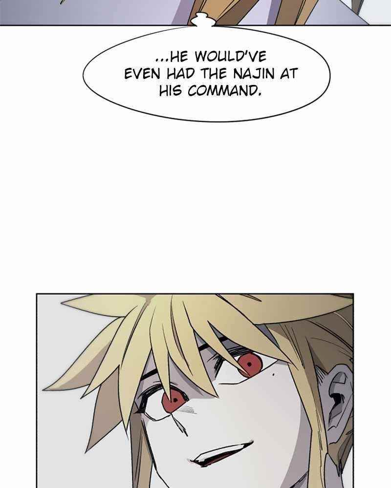 The Knight of Embers - Chapter 45 Page 87