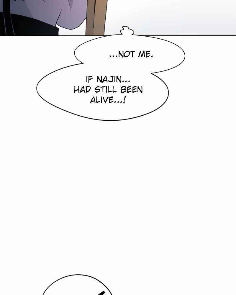 The Knight of Embers - Chapter 45 Page 89