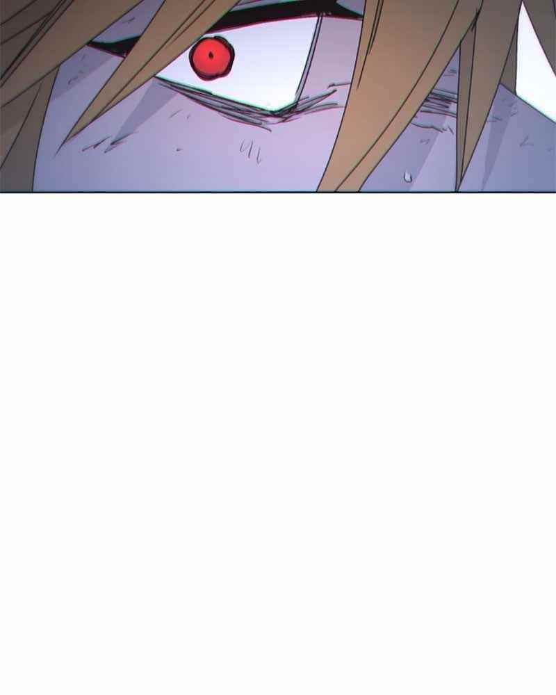 The Knight of Embers - Chapter 45 Page 91