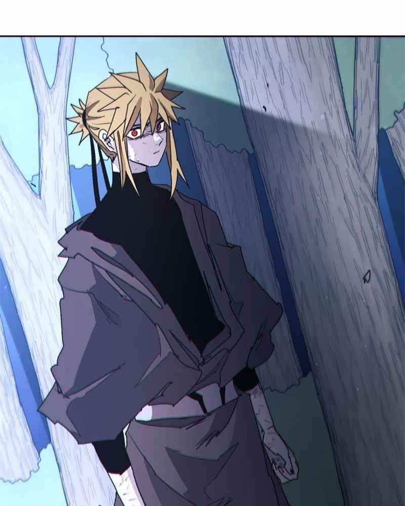 The Knight of Embers - Chapter 45 Page 92