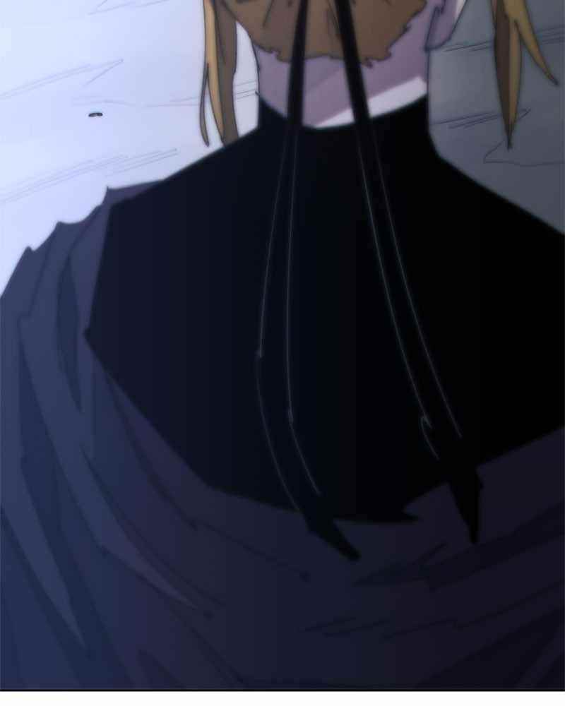 The Knight of Embers - Chapter 45 Page 94