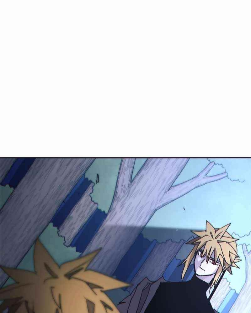 The Knight of Embers - Chapter 45 Page 95