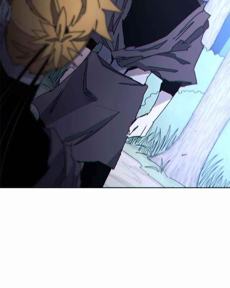 The Knight of Embers - Chapter 45 Page 96