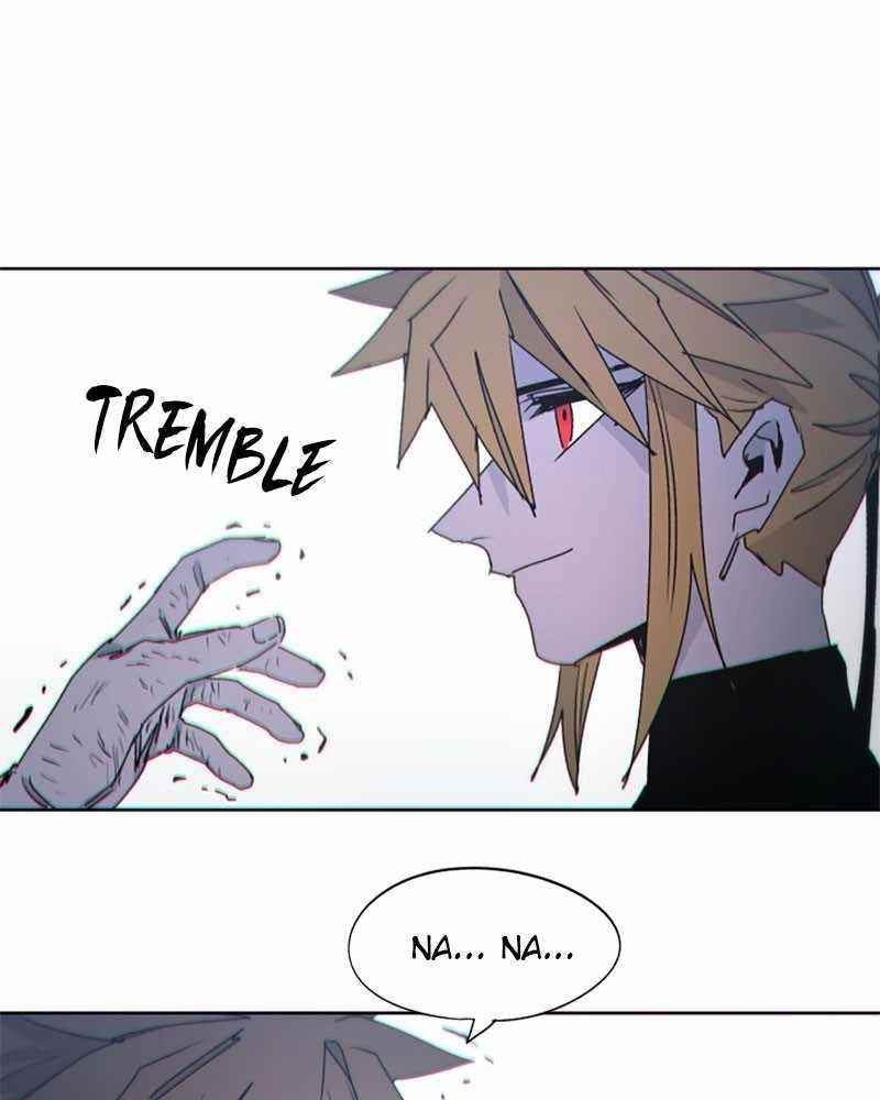 The Knight of Embers - Chapter 45 Page 97