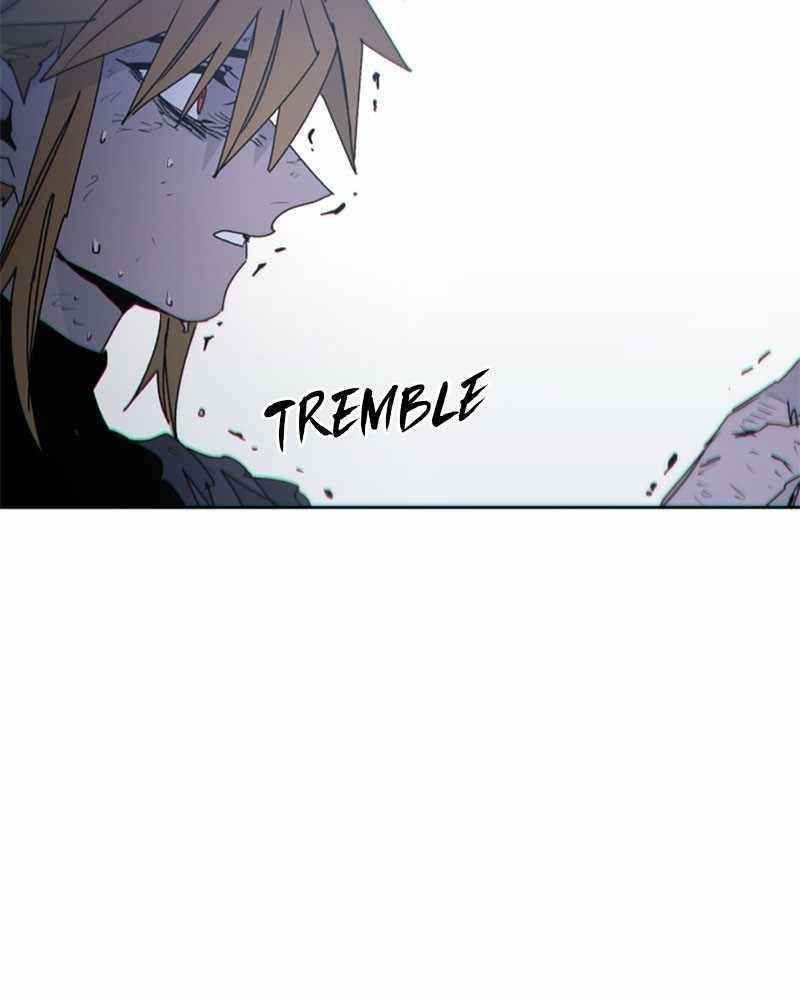 The Knight of Embers - Chapter 45 Page 98