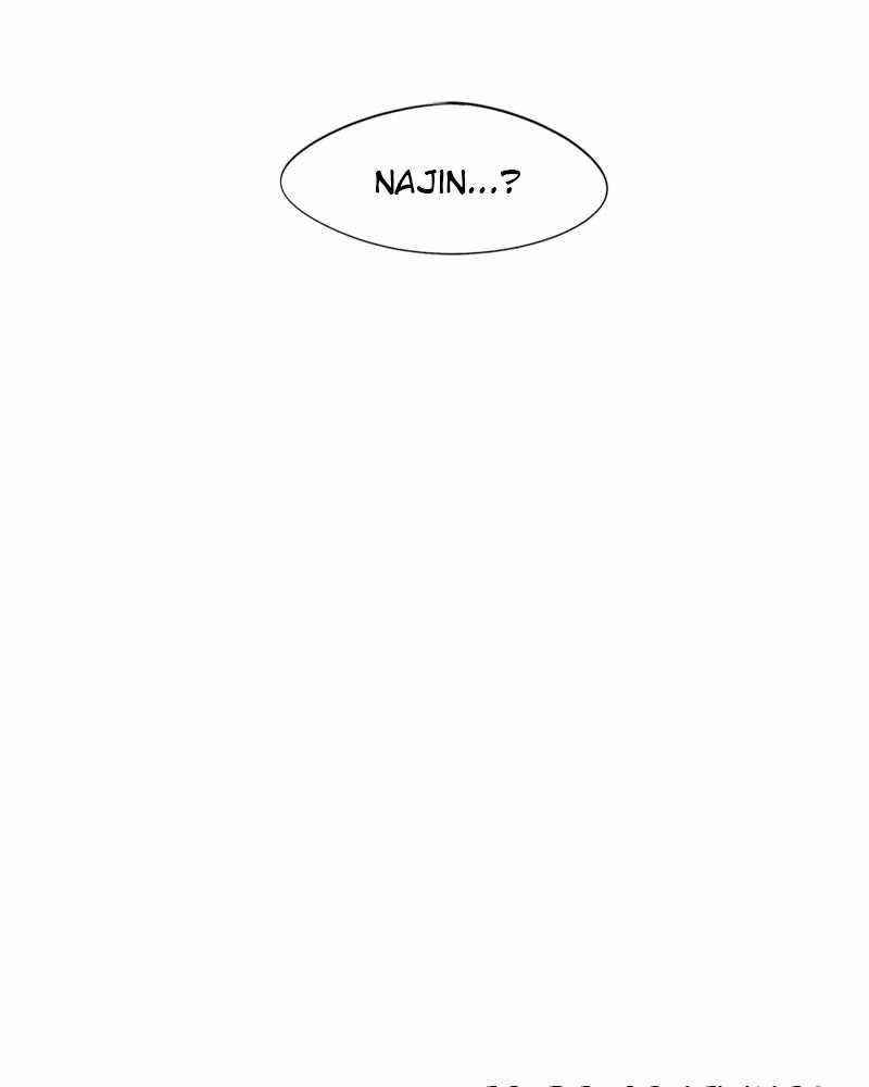 The Knight of Embers - Chapter 45 Page 99