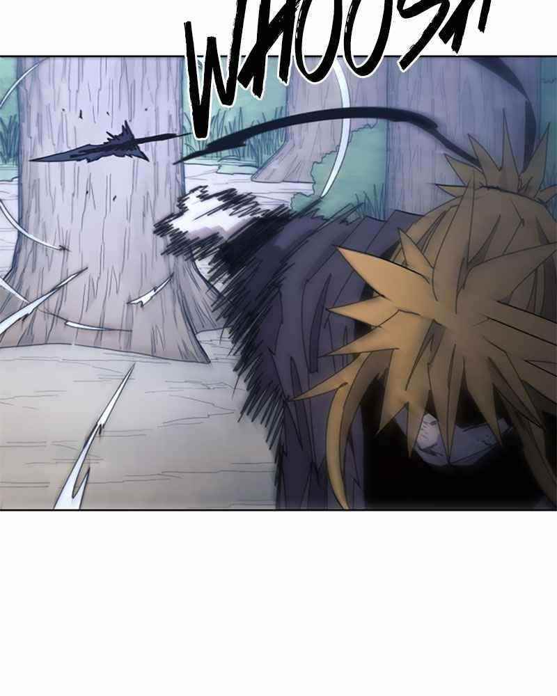 The Knight of Embers - Chapter 46 Page 11