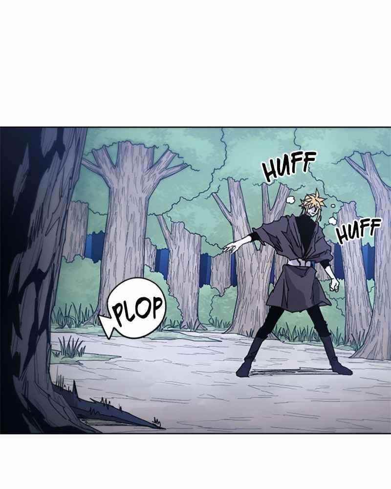 The Knight of Embers - Chapter 46 Page 12