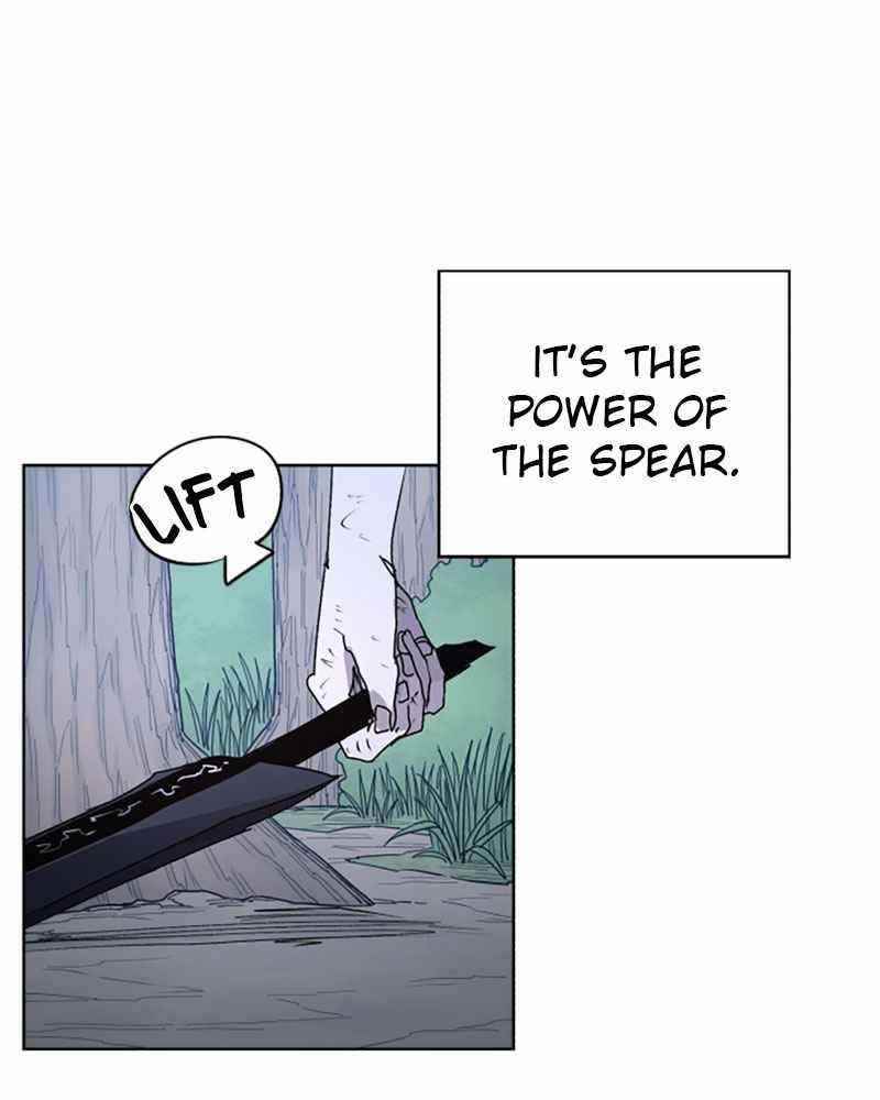 The Knight of Embers - Chapter 46 Page 14