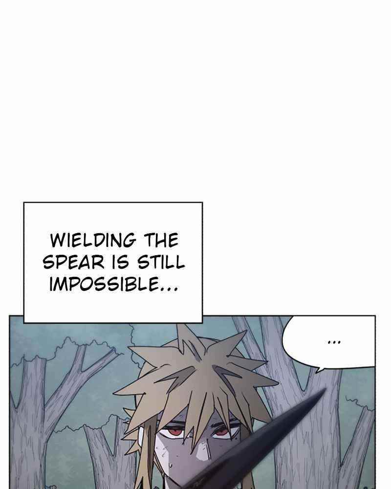 The Knight of Embers - Chapter 46 Page 15