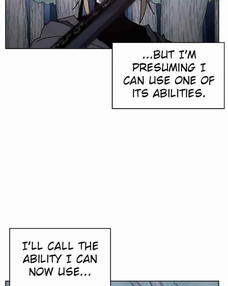 The Knight of Embers - Chapter 46 Page 16