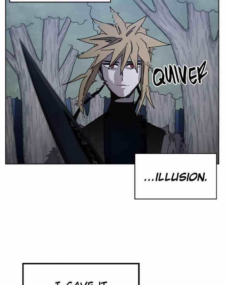 The Knight of Embers - Chapter 46 Page 17