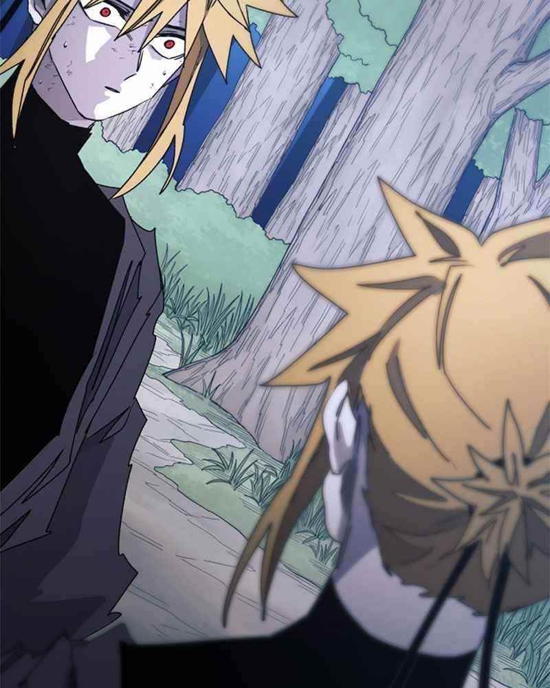 The Knight of Embers - Chapter 46 Page 2