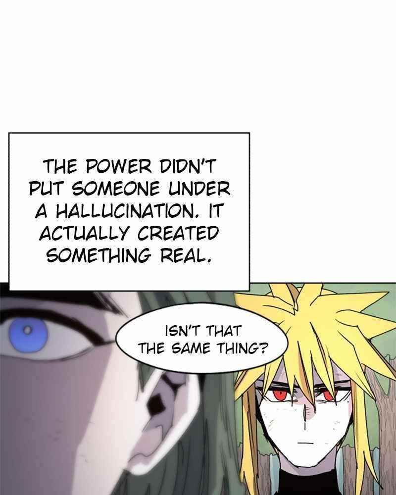 The Knight of Embers - Chapter 46 Page 21