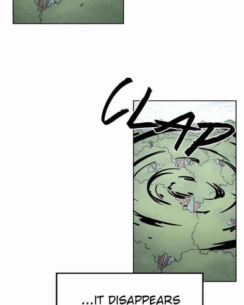 The Knight of Embers - Chapter 46 Page 23