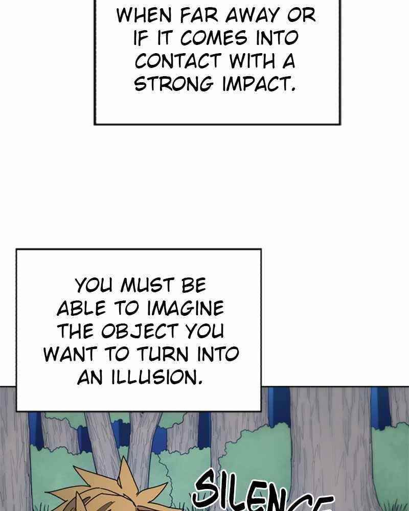 The Knight of Embers - Chapter 46 Page 24