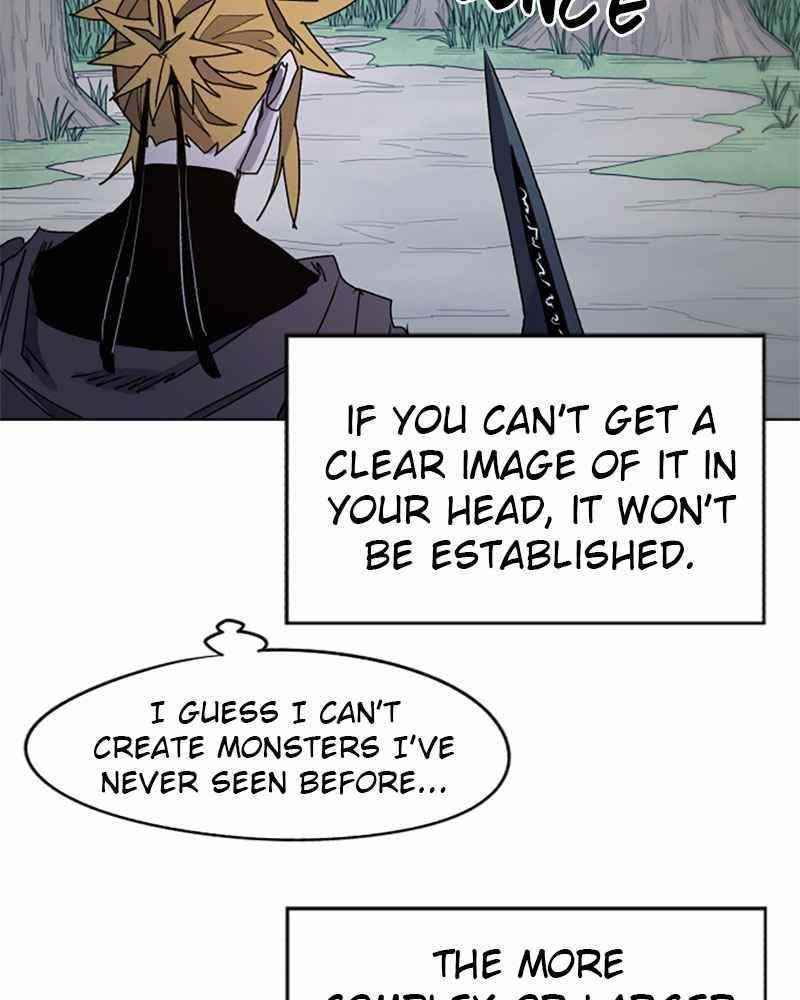 The Knight of Embers - Chapter 46 Page 25