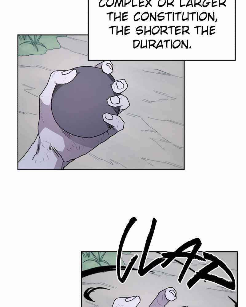 The Knight of Embers - Chapter 46 Page 26