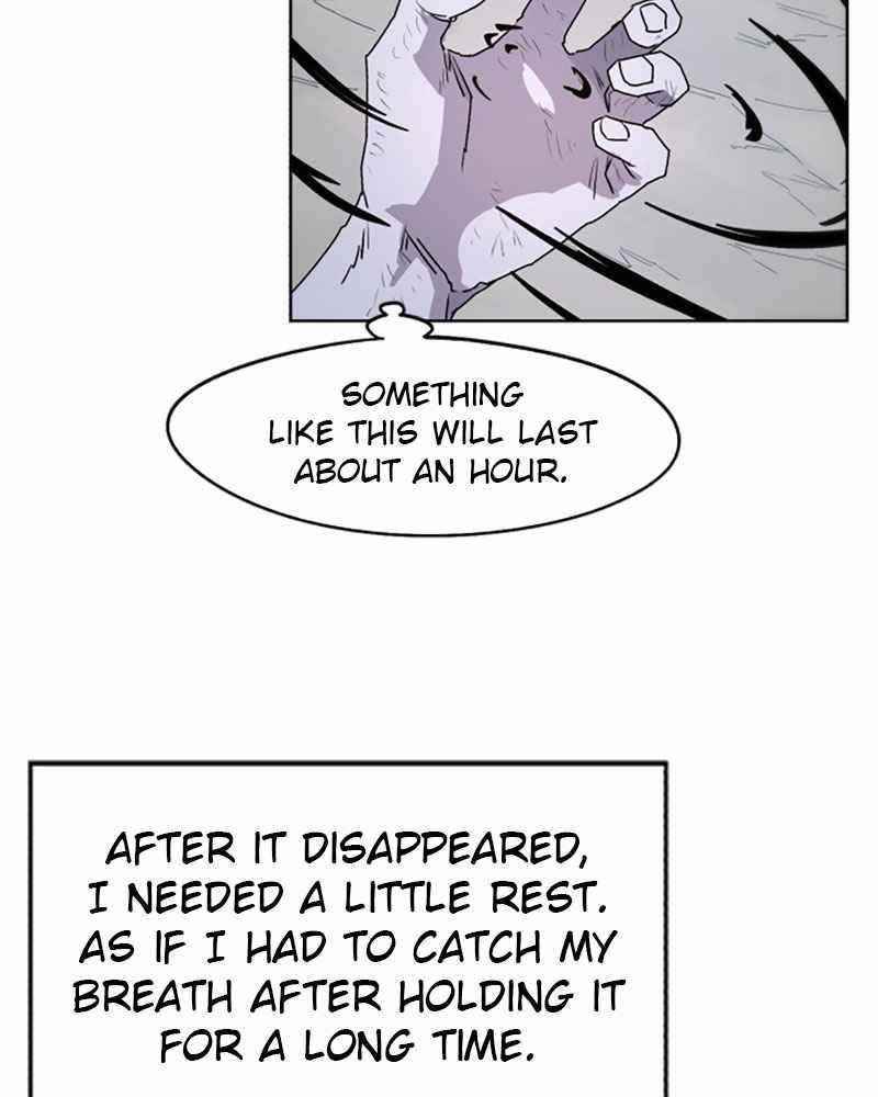 The Knight of Embers - Chapter 46 Page 27