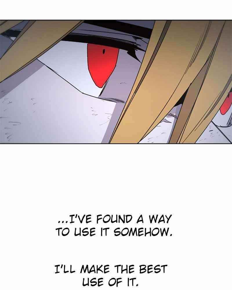 The Knight of Embers - Chapter 46 Page 31