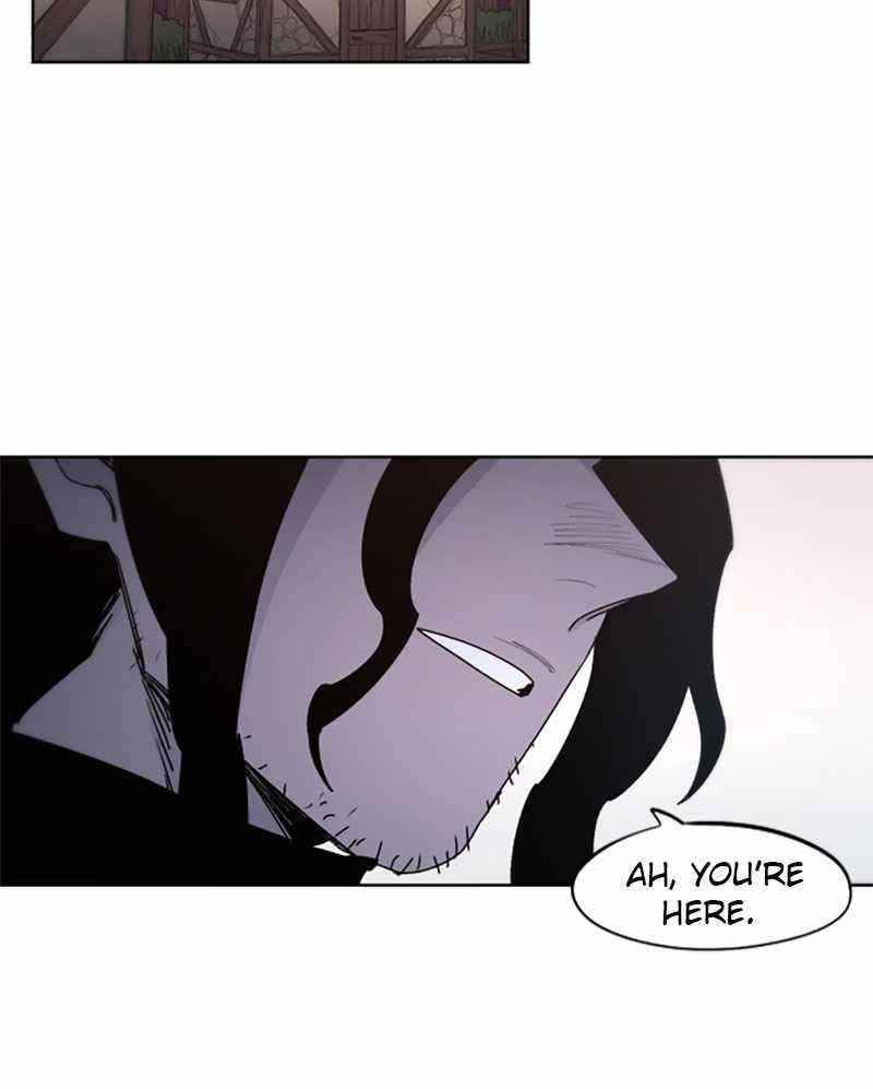 The Knight of Embers - Chapter 46 Page 35