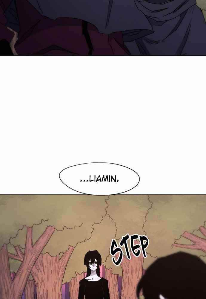 The Knight of Embers - Chapter 46 Page 37