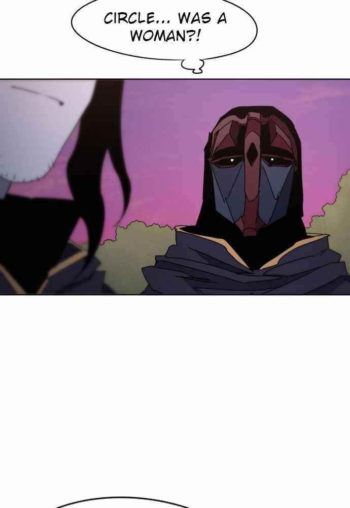 The Knight of Embers - Chapter 46 Page 39
