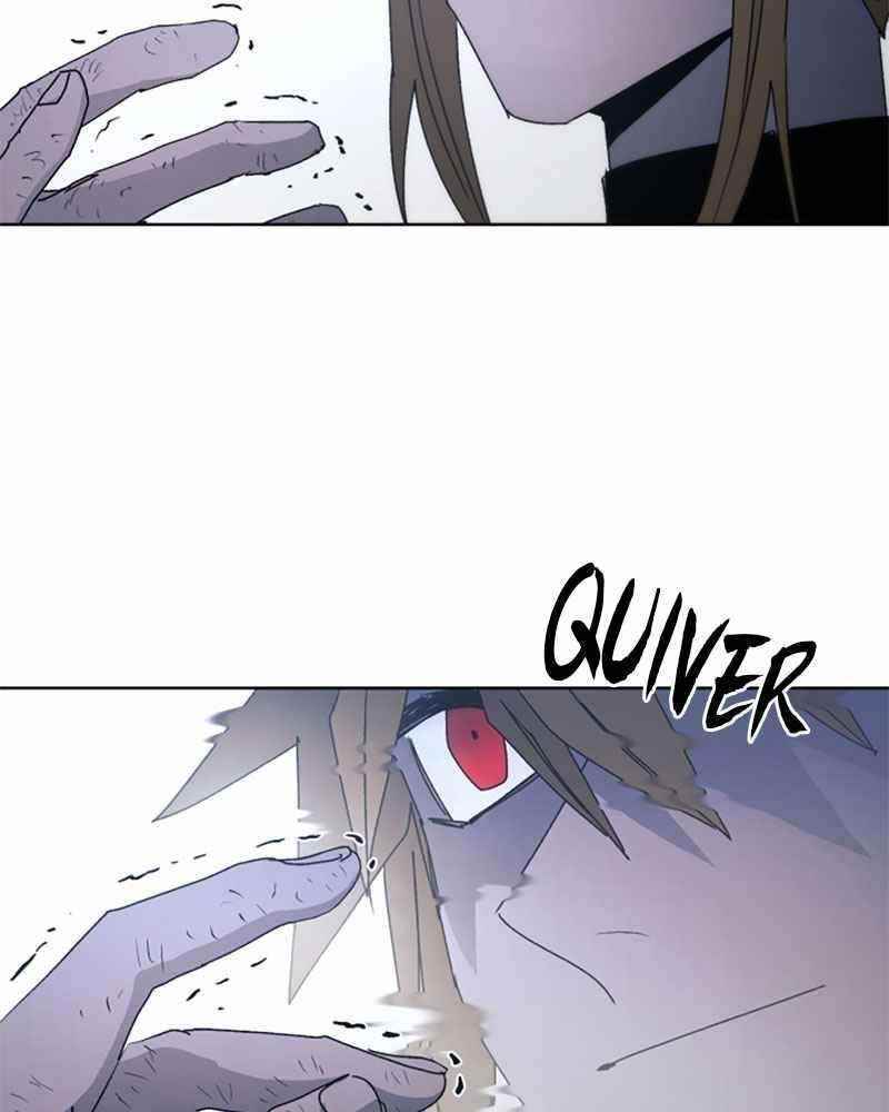 The Knight of Embers - Chapter 46 Page 4