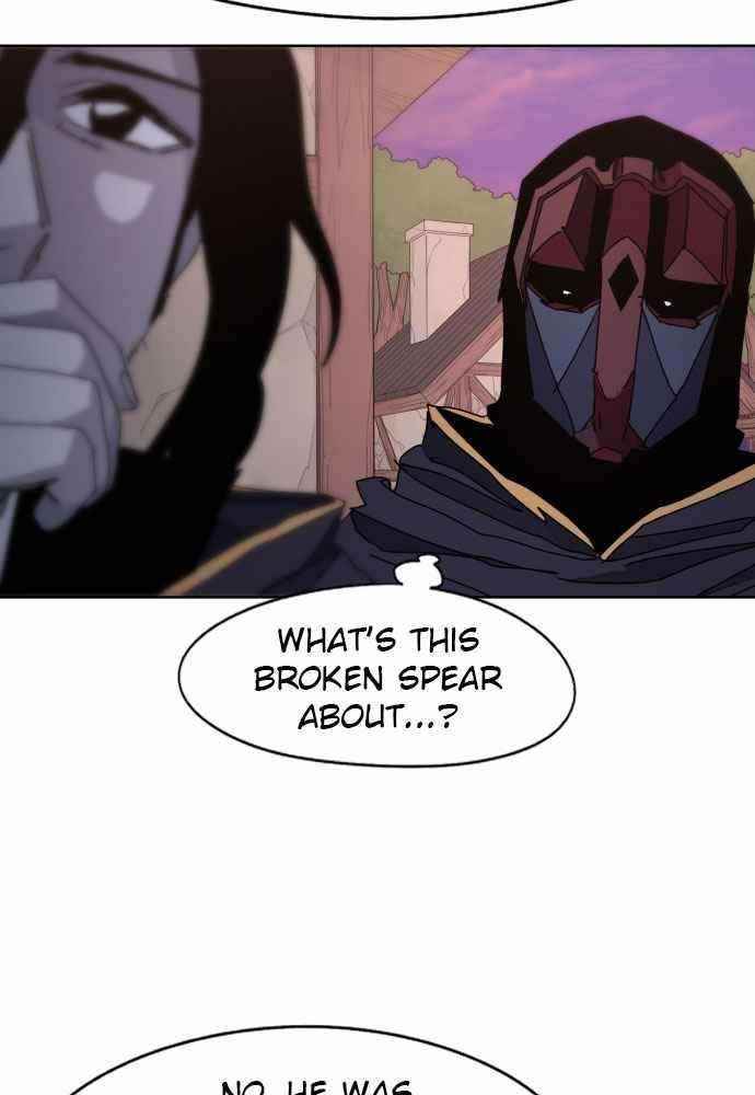 The Knight of Embers - Chapter 46 Page 43
