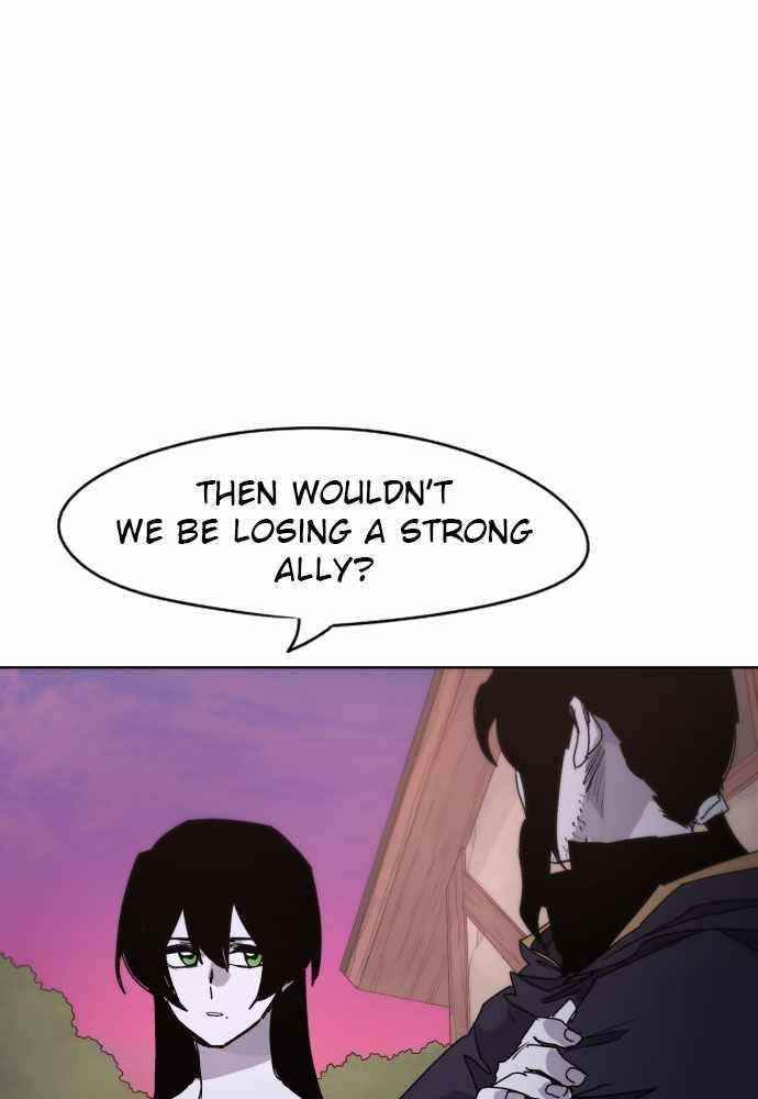 The Knight of Embers - Chapter 46 Page 45