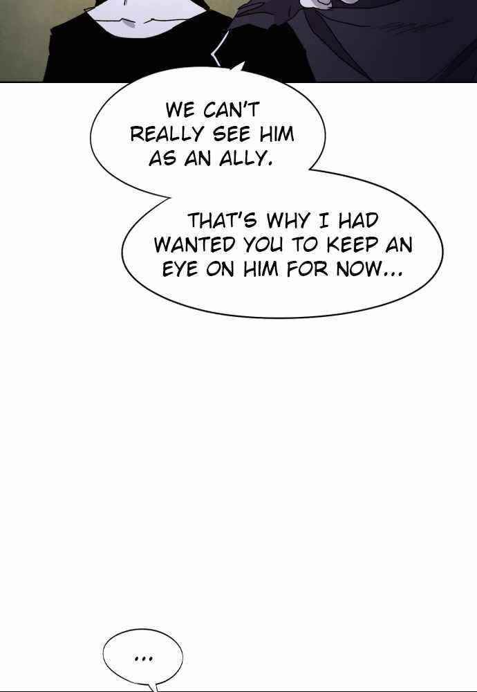 The Knight of Embers - Chapter 46 Page 46