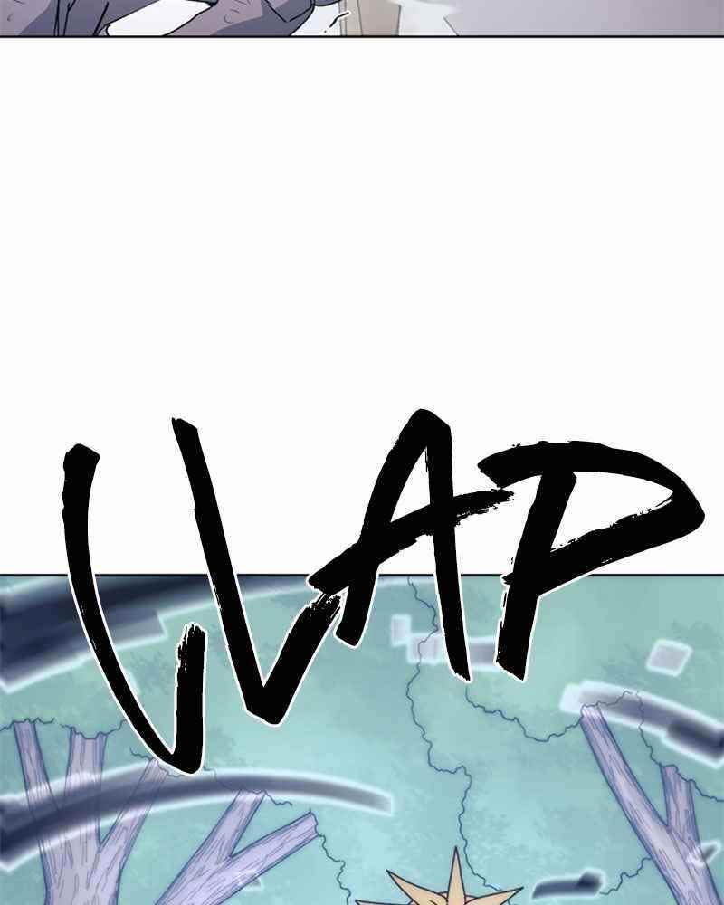 The Knight of Embers - Chapter 46 Page 5