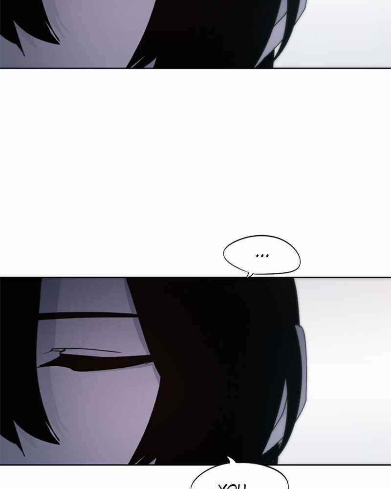 The Knight of Embers - Chapter 46 Page 53