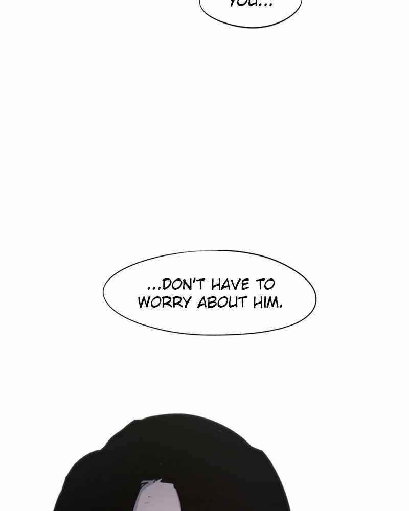 The Knight of Embers - Chapter 46 Page 54