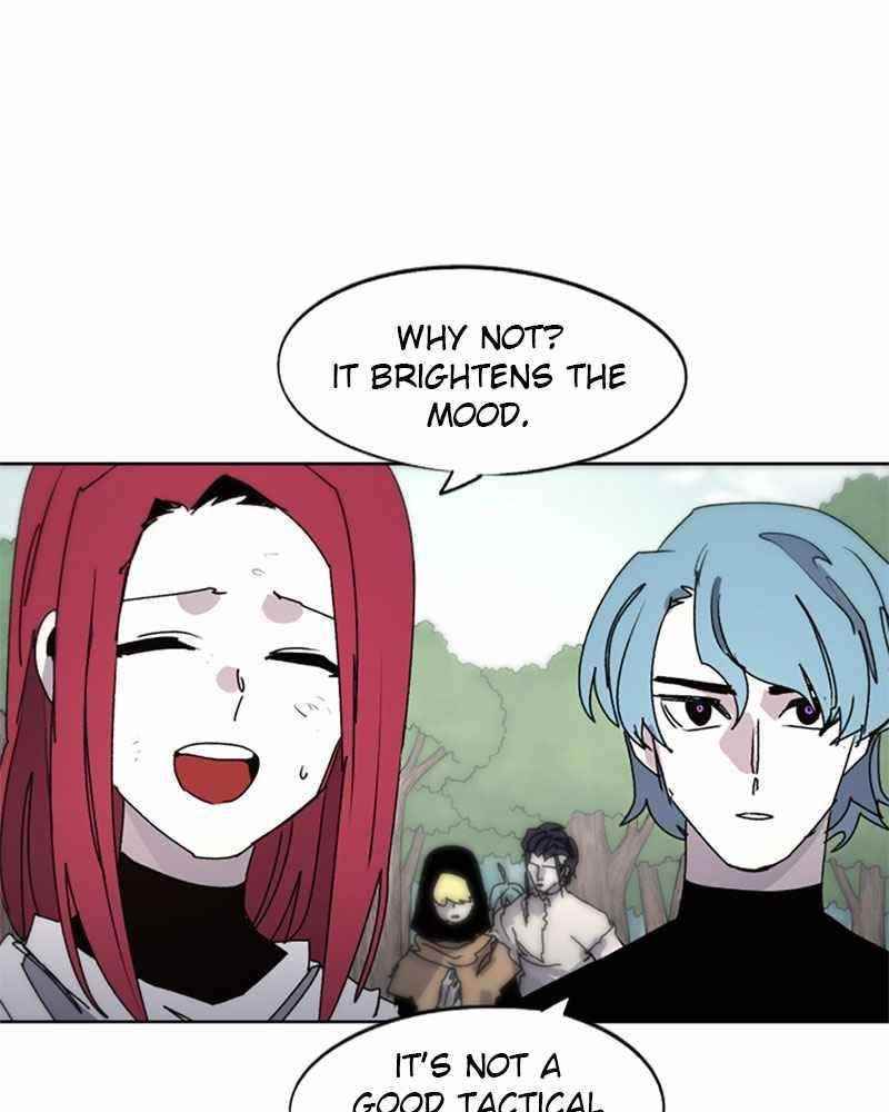 The Knight of Embers - Chapter 46 Page 58