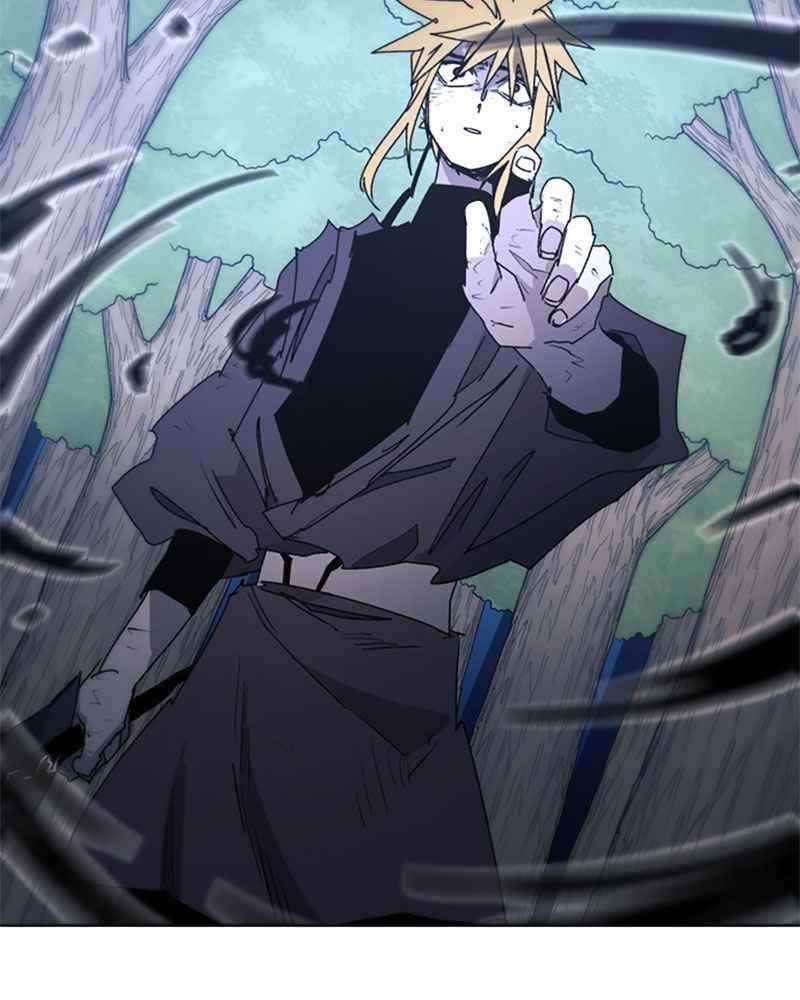 The Knight of Embers - Chapter 46 Page 6