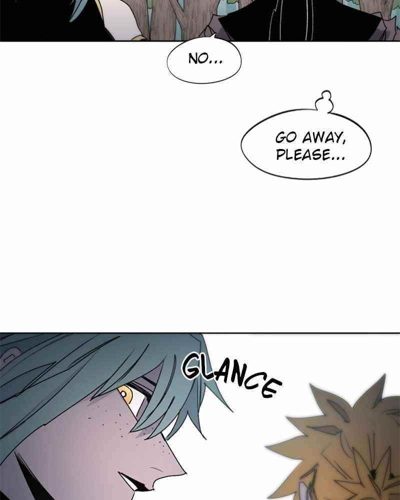 The Knight of Embers - Chapter 46 Page 60