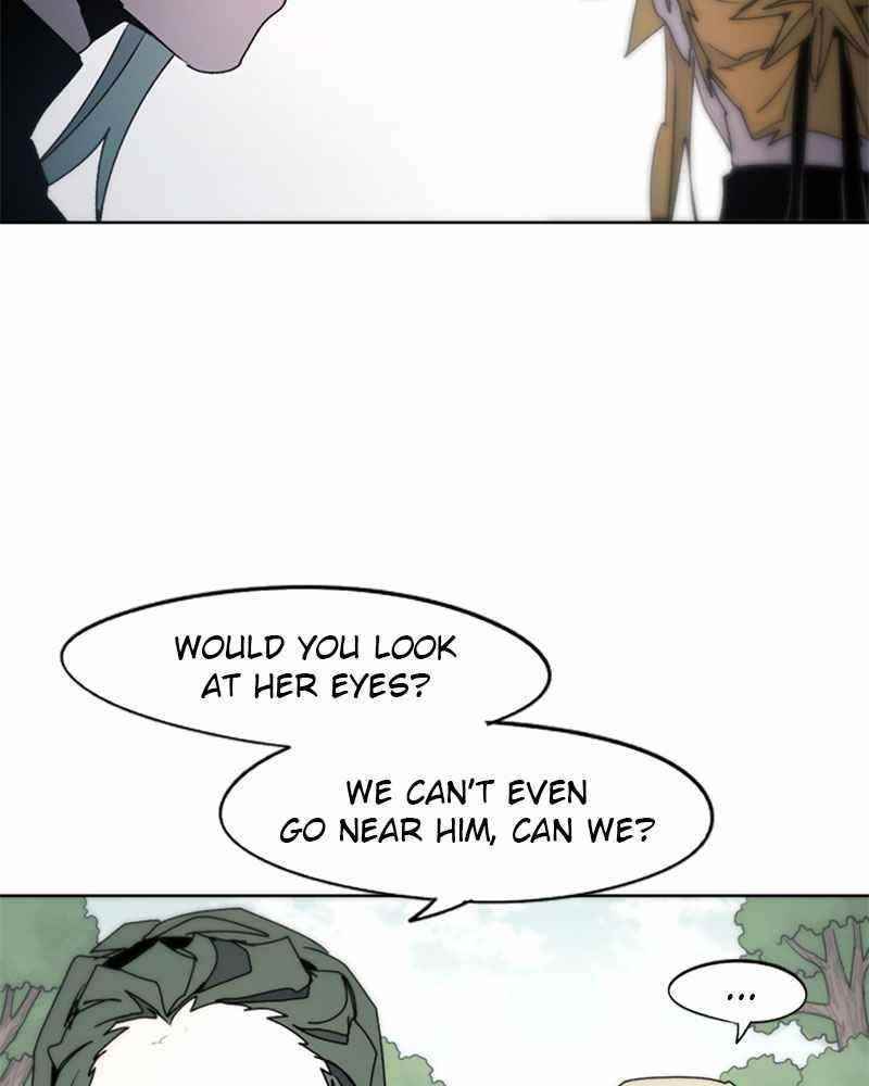 The Knight of Embers - Chapter 46 Page 61